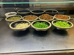 -椰小调.儋州米烂(名门店)