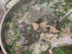-张泽小阿弟羊肉馆