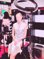 -丝芙兰Sephora