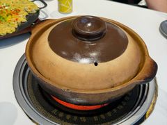 -虎婆冷饮店·海南特色炒冰(三亚湾店)