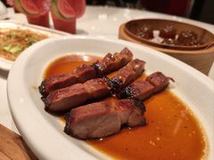 -稻香海鲜饭店(第一国际店)