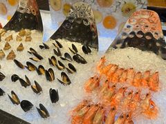 -九寨鲁能希尔顿度假酒店·開