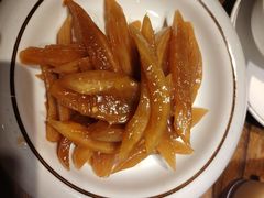 -樟树底(胜利河美食街店)