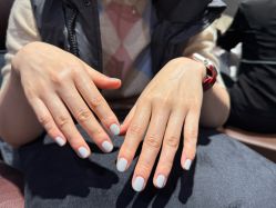 -悦指间美甲美睫