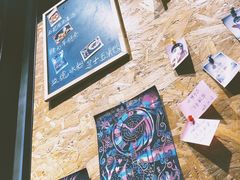 -芝芝Z-cheese芝士年糕专门店