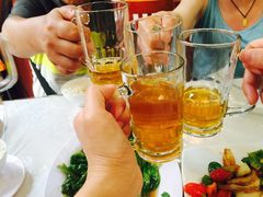 -芽庄老成都川菜馆