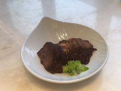 -南太湖山庄·四季轩&国风堂中餐厅