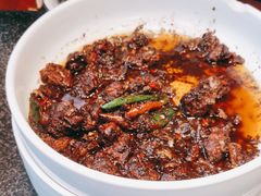 -湖南别院·美学庭院餐厅(惠阳店)