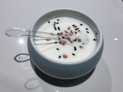 -老大连·海肠捞饭·大连海鲜大连菜(西安路店)
