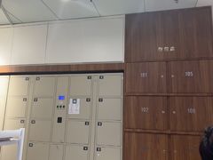 -海马体家庭照相馆(广州正佳广场店)