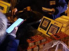 -马文章胖子甑糕(洒金桥店)