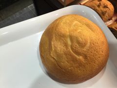 -THEME祖提(三峡广场店)