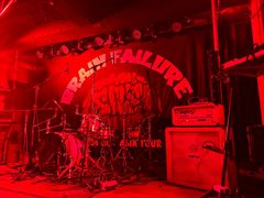 -育音堂音乐公园