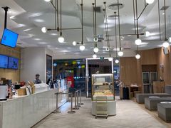 -奈雪的茶(国金中心店)