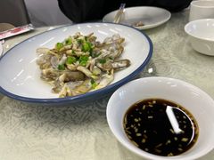 -大众海鲜(巨龙北路店)