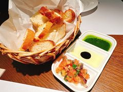 -CAPARESH開府莱舍(望京金辉店)