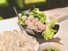 -陈记顺和牛肉火锅馆(天河北路店)