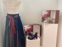 -上海静安大悦城