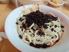-牛王庙特色面(杏苑公寓店)