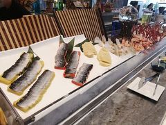 -银龙酒店-巴黎时光西餐厅