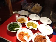 -圣爵菲斯大酒店(长沙世界之窗店)
