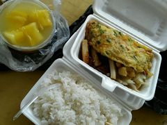 -美优乐(阳春红旗路店)