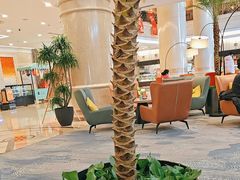 -逸派咖啡 EPARKCOFFEE(广安门店)