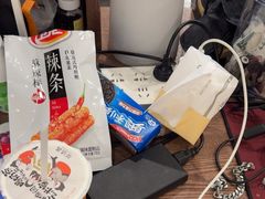 -呼吸沉浸式剧场(甘露园店)