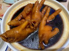 -点都德(千灯湖环宇城店)