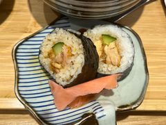 -京和风食堂·定食寿喜锅(保利樾广场店)