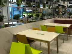 -优芙得餐厅(龙山街店)