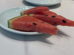 -椒馋小馆(绿源路店)