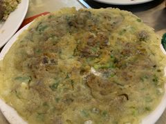 -粤潮魏记牛肉火锅(爱家·金河湾南区店)