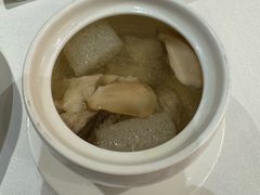 -味钱塘·钱塘浙宴(宋城之江银泰店)