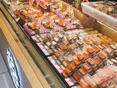 -池田寿司·新鲜现做(昌平悦荟店)