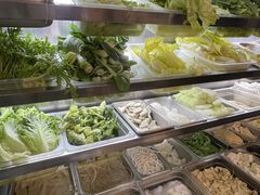 -脑馋粉儿(三里屯店)