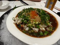 -瓯菜排档·温州海鲜(玕南店)