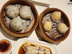 -小桃源酒家(罗湖商业城店)