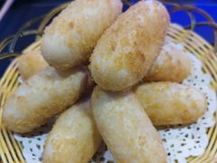 -虾乐园龙虾·夜宵(松江店)