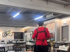 -老黑板筋(顺义总店)