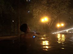 -花水湾第一村温泉大酒店
