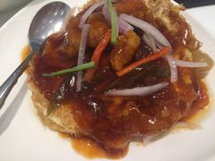 -至潮餐厅精致粤菜·活鲈鱼·走地鸡(珠江新城店)