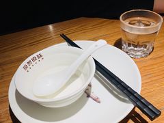 -原製原味(普陀山磐龙店)