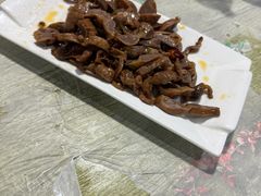 -金三可市井水煮鱼(金碧园店)