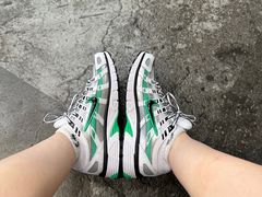 -NIKE LAB X158(新乐路店)