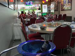 -無招牌海鮮(芽笼店)