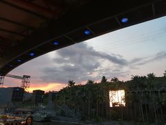 -三亚红色娘子军演艺公园景区
