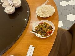 -辣公子·千岛湖私房菜(滨江店)