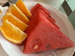 -家宴滇食记·云南家常菜