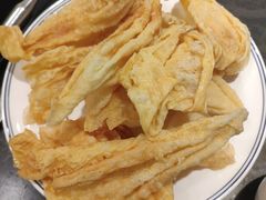 -小牛海记潮汕牛肉店(永定路店)